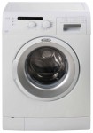 Whirlpool AWG 338 çamaşır makinesi
