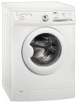 Zanussi ZWS 186 W ﻿Washing Machine