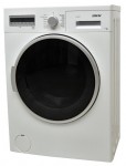 Vestel FLWM 1041 वॉशिंग मशीन