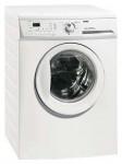 Zanussi ZWH 77100 P çamaşır makinesi