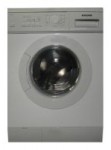 Delfa DWM-1008 çamaşır makinesi