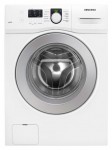 Samsung WF60F1R1F2W 洗衣机