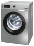 Gorenje W 7443 LA çamaşır makinesi