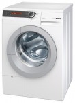Gorenje W 7603 L çamaşır makinesi