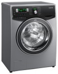 Samsung WFM602YQR Machine à laver