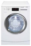 BEKO WMD 79127 CD çamaşır makinesi