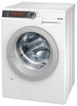 Gorenje W 8604 H çamaşır makinesi