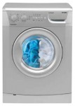 BEKO WMD 26146 TS çamaşır makinesi