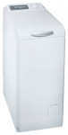 Electrolux EWT 13891 W çamaşır makinesi
