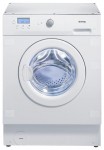 Gorenje WDI 63113 çamaşır makinesi
