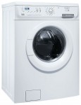 Electrolux EWF 106410 W çamaşır makinesi