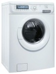 Electrolux EWF 106510 W çamaşır makinesi