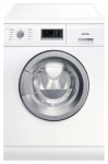 Smeg LSE147S Máquina de lavar