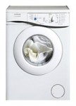 Blomberg WA 5100 çamaşır makinesi