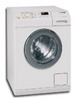 Miele W 2667 WPS çamaşır makinesi