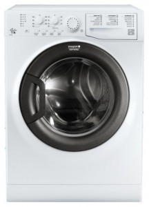 Photo Machine à laver Hotpoint-Ariston VML 7082 B