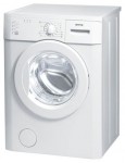 Gorenje WS 50105 çamaşır makinesi