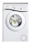 Blomberg WA 5210 Máquina de lavar
