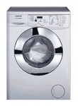 Blomberg WA 5351 Máy giặt