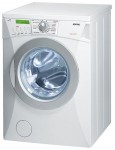 Gorenje WA 73102 S çamaşır makinesi