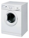 Whirlpool AWO/D 431361 çamaşır makinesi