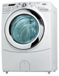 Whirlpool AWM 9200 WH çamaşır makinesi