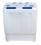 MAGNIT SWM-2005 çamaşır makinesi