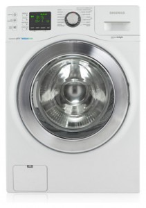 Photo Machine à laver Samsung WF906P4SAWQ
