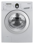 Samsung WF9622N5W Machine à laver