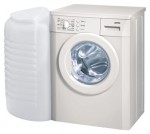 Korting KWA 50085 R 洗濯機
