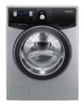 Samsung WF9502NQR9 Machine à laver