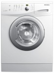 Samsung WF0350N1V Machine à laver