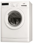 Whirlpool AWO/C 61203 çamaşır makinesi