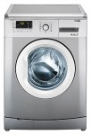 BEKO WMB 71031 S çamaşır makinesi
