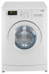 BEKO WMB 71031 L Machine à laver