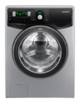 Samsung WFM1702YQR Machine à laver