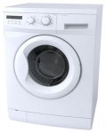 Vestel Esacus 1050 RL çamaşır makinesi