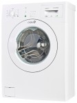 Ardo FLSN 84 EW çamaşır makinesi