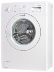 Ardo FLSN 84 SW ﻿Washing Machine