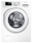 Samsung WW60J6210FW 洗濯機