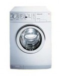 AEG LAV 86820 çamaşır makinesi