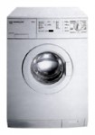 AEG LAV 70630 Machine à laver