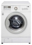 LG S-22B8QDW1 çamaşır makinesi