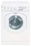 Hotpoint-Ariston ARSL 105 çamaşır makinesi