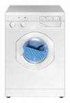 LG AB-426TX çamaşır makinesi