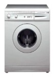 LG WD-1002C Máquina de lavar