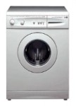 LG WD-6001C çamaşır makinesi