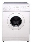 LG WD-6003C çamaşır makinesi
