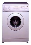 LG WD-8003C çamaşır makinesi