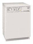 Miele WT 946 S WPS Novotronic çamaşır makinesi